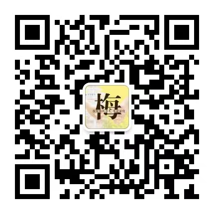 廣州市通駿機械設備有限公司